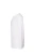 tsra-150-ls-wh-l_03_s.webp