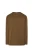 tsra-150-ls-kh-l_01_s.webp