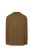 tsra-150-ls-kh-l_02_s.webp