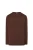 tsra-150-ls-ch-l_01_s.webp
