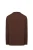 tsra-150-ls-ch-l_02_s.webp
