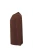 tsra-150-ls-ch-l_03_s.webp
