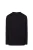 tsra-150-ls-bk-l_01_s.webp