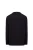 tsra-150-ls-bk-l_02_s.webp