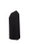 tsra-150-ls-bk-l_03_s.webp