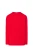 tsra-150-ls-rd-l_01_s.webp