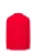 tsra-150-ls-rd-l_02_s.webp