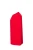 tsra-150-ls-rd-l_03_s.webp