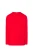 tsra-150-ls-wr-l_01_s.webp