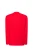 tsra-150-ls-wr-l_02_s.webp