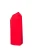 tsra-150-ls-wr-l_03_s.webp