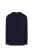 tsra-150-ls-ny-l_01_s.webp