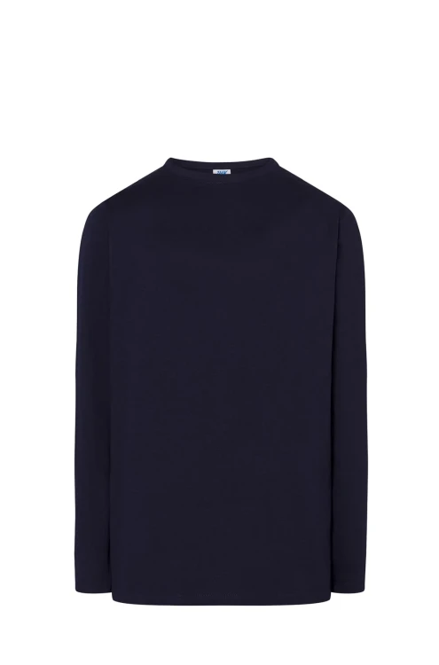 tsra-150-ls-ny-l_01_s.webp