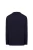 tsra-150-ls-ny-l_02_s.webp