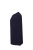 tsra-150-ls-ny-l_03_s.webp