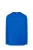 tsra-150-ls-rb-l_01_s.webp