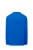 tsra-150-ls-rb-l_02_s.webp