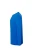 tsra-150-ls-rb-l_03_s.webp
