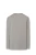 tsra-150-ls-gm-l_01_s.webp