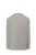 tsra-150-ls-gm-l_02_s.webp