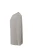 tsra-150-ls-gm-l_03_s.webp