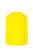 tsra-150-ls-sy-l_01_s.webp