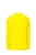 tsra-150-ls-sy-l_02_s.webp