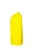 tsra-150-ls-sy-l_03_s.webp