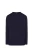 tsra-170-ls-ny-l_01_s.webp
