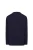 tsra-170-ls-ny-l_02_s.webp
