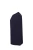 tsra-170-ls-ny-l_03_s.webp