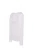 tsrl-cmf-ls-wh-l_03_s.webp