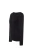 tsrl-cmf-ls-bk-l_03_s.webp