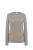 tsrl-cmf-ls-gm-l_01_s.webp