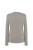 tsrl-cmf-ls-gm-l_02_s.webp