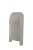 tsrl-cmf-ls-gm-l_03_s.webp