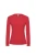 tsrl-prm-ls-rd-s_01_s.webp