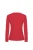 tsrl-prm-ls-rd-s_02_s.webp