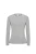 tsrl-prm-ls-gm-s_01_s.webp