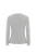 tsrl-prm-ls-gm-s_02_s.webp