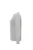 tsrl-prm-ls-gm-s_03_s.webp