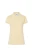popl-200-bt-s_01_s.webp