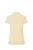 popl-200-bt-s_02_s.webp