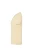 popl-200-bt-s_03_s.webp