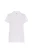 popl-200-wh-l_01_s.webp