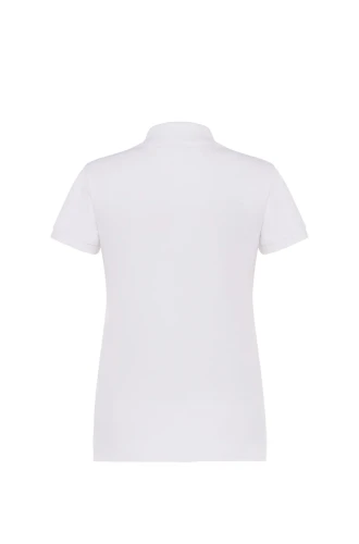 popl-200-wh-l_02_s.webp