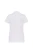 popl-200-wh-l_02_s.webp