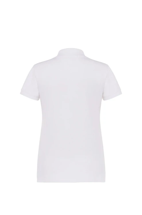 popl-200-wh-l_02_s.webp