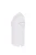 popl-200-wh-l_03_s.webp