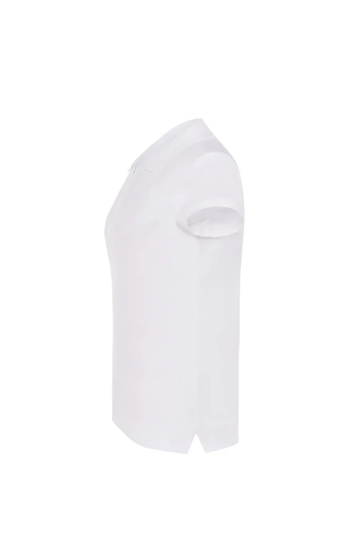 popl-200-wh-l_03_s.webp